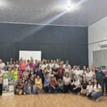 ChatGPT Image 16 de abr. de 2026, 11_26_01