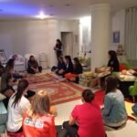 IMG_20250930_192249