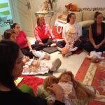 IMG_20250930_192919