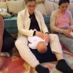 IMG_20250930_194435