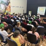 WhatsApp Image 2026-04-15 at 18.10.07 (2)