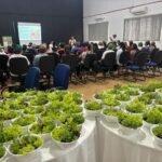 WhatsApp Image 2026-04-15 at 18.10.08 (4)