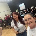 WhatsApp Image 2026-04-15 at 18.10.09 (2)