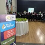 WhatsApp Image 2026-04-16 at 11.22.00