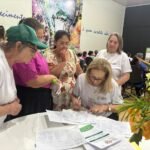 WhatsApp Image 2026-04-16 at 11.22.48