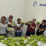 WhatsApp Image 2026-04-16 at 11.23.40