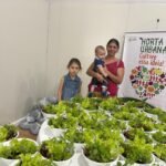 WhatsApp Image 2026-04-16 at 11.25.59