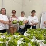 WhatsApp Image 2026-04-16 at 11.27.59