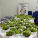 WhatsApp Image 2026-04-16 at 11.30.07