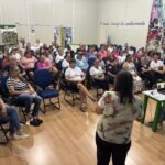 WhatsApp Image 2026-04-16 at 11.44.36