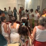 WhatsApp Image 2026-04-17 at 10.49.44 (1)