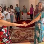 WhatsApp Image 2026-04-17 at 10.49.44