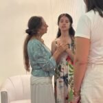 WhatsApp Image 2026-04-17 at 10.49.45