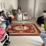 WhatsApp Image 2026-04-17 at 10.56.53