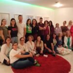 WhatsApp Image 2026-04-17 at 10.58.27