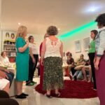 WhatsApp Image 2026-04-17 at 10.59.42