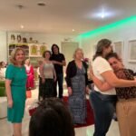 WhatsApp Image 2026-04-17 at 11.00.08