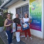 WhatsApp Image 2026-04-22 at 09.19.07